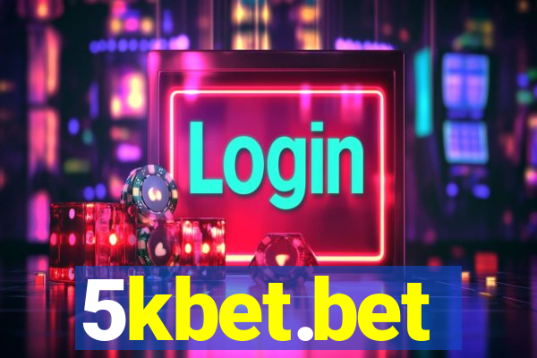 5kbet.bet