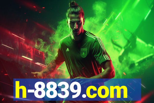 h-8839.com