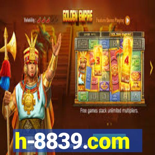 h-8839.com