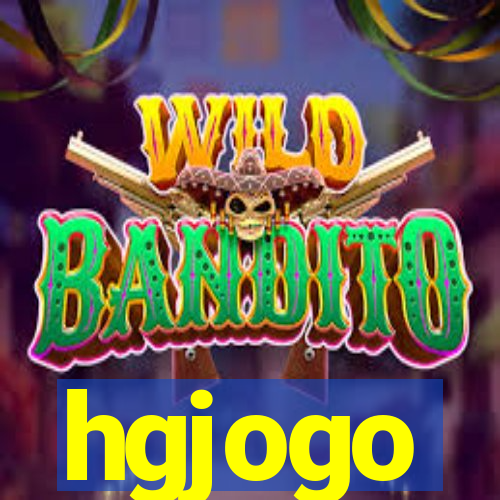 hgjogo