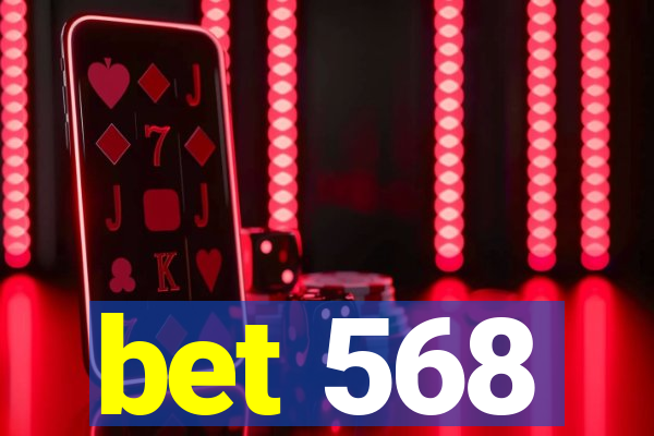 bet 568