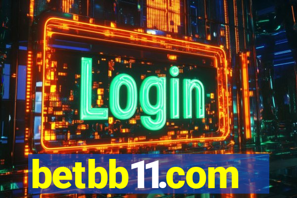 betbb11.com