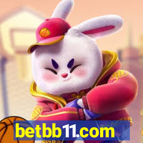 betbb11.com