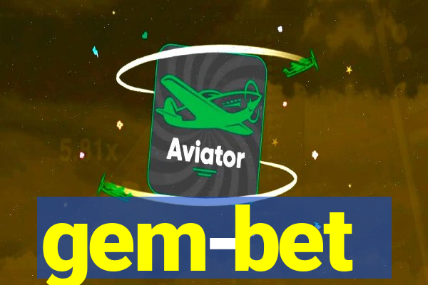 gem-bet