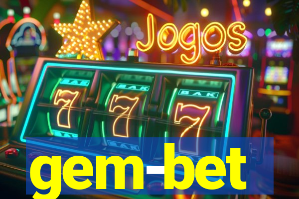 gem-bet