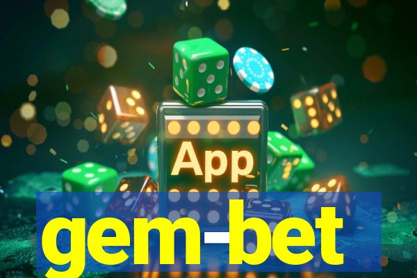 gem-bet