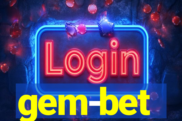 gem-bet