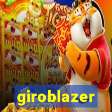 giroblazer