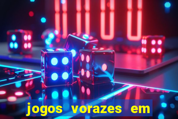 jogos vorazes em chamas legendado online