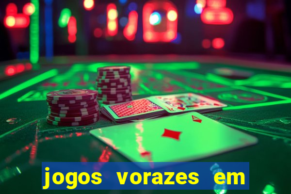 jogos vorazes em chamas legendado online