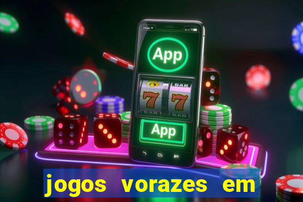 jogos vorazes em chamas legendado online