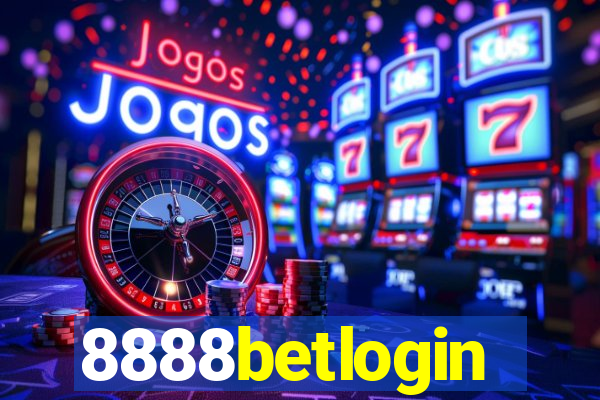 8888betlogin