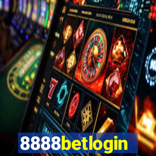 8888betlogin
