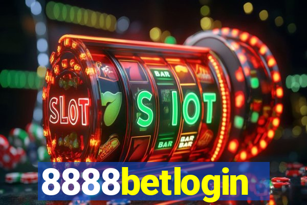 8888betlogin