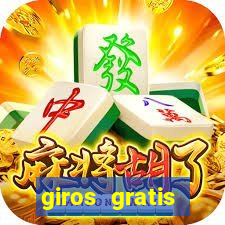 giros gratis estrela bet