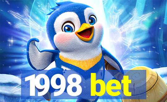 1998 bet