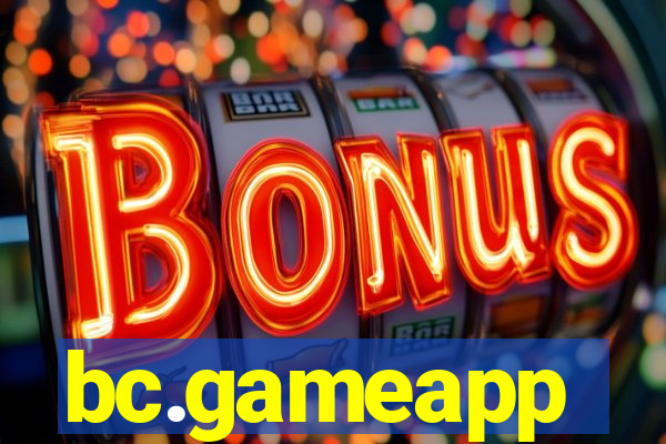 bc.gameapp