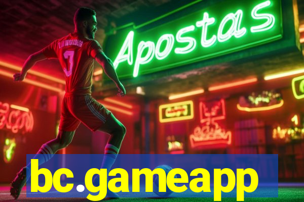 bc.gameapp