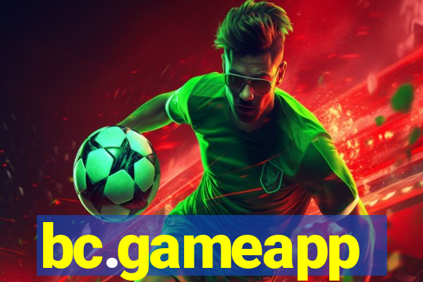 bc.gameapp