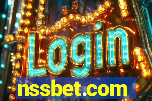 nssbet.com