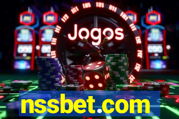 nssbet.com