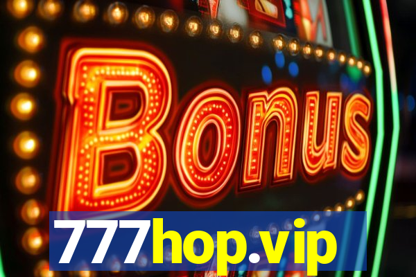 777hop.vip