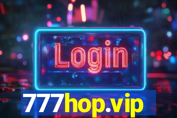777hop.vip
