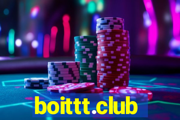 boittt.club