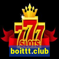 boittt.club