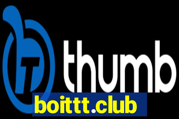 boittt.club
