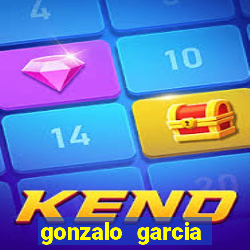 gonzalo garcia pelayo metodo roulette