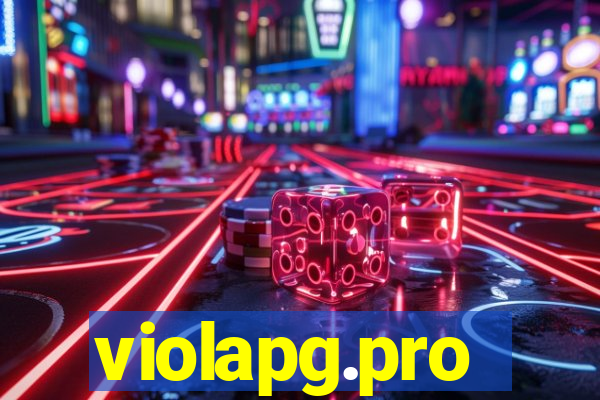 violapg.pro