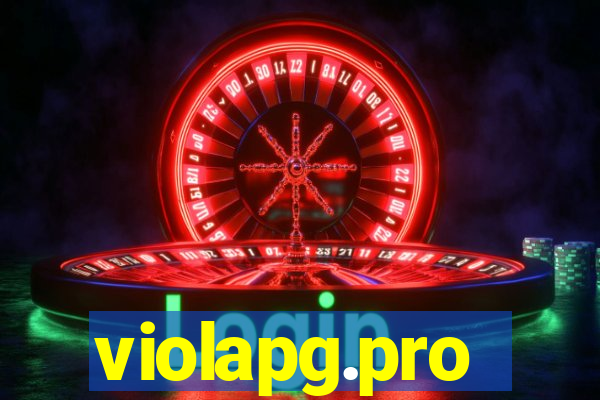 violapg.pro