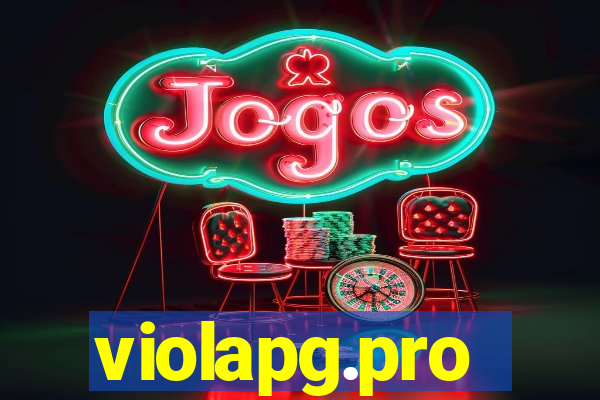 violapg.pro