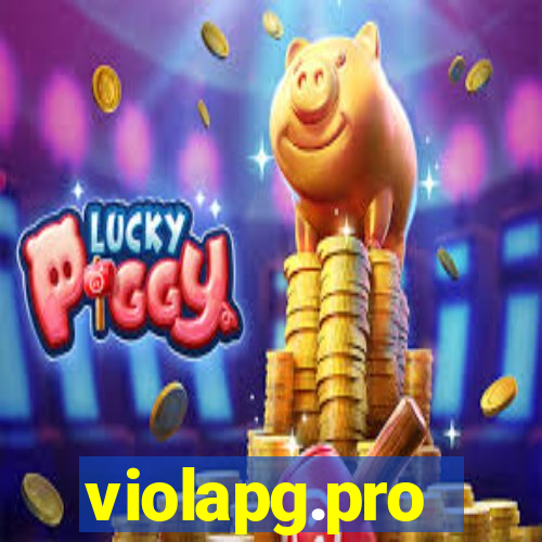 violapg.pro