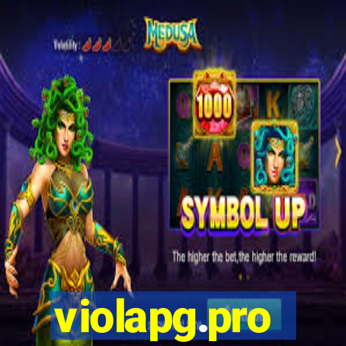 violapg.pro