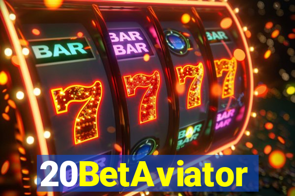 20BetAviator