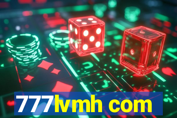 777lvmh com