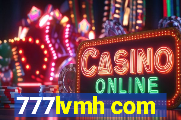 777lvmh com