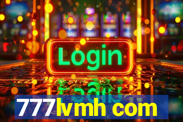 777lvmh com
