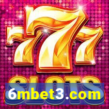 6mbet3.com