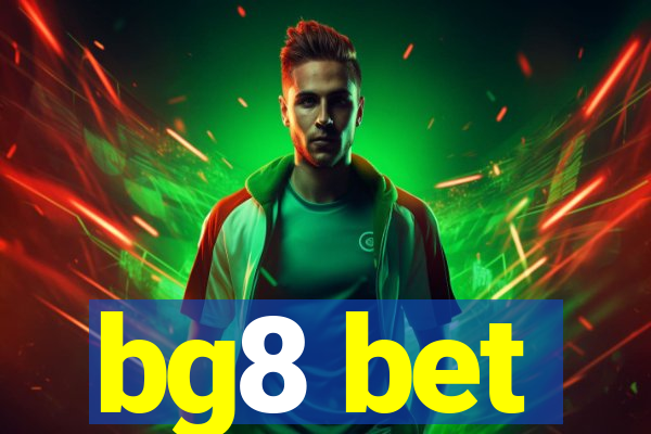 bg8 bet
