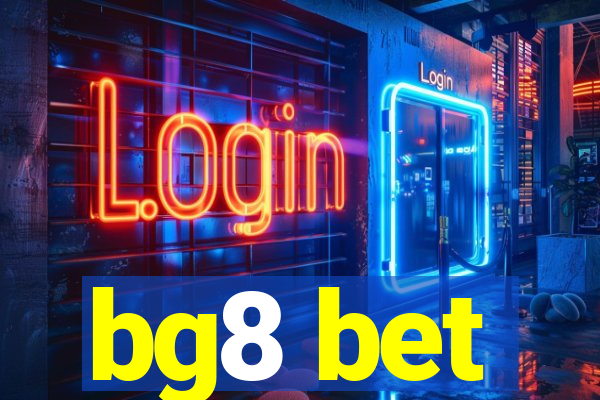 bg8 bet