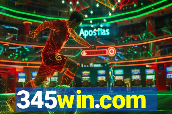 345win.com