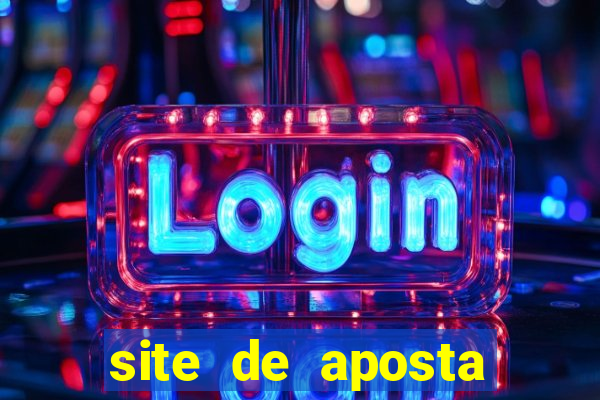 site de aposta para menores de 18 anos
