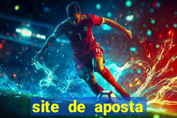 site de aposta para menores de 18 anos