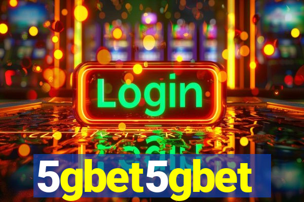 5gbet5gbet