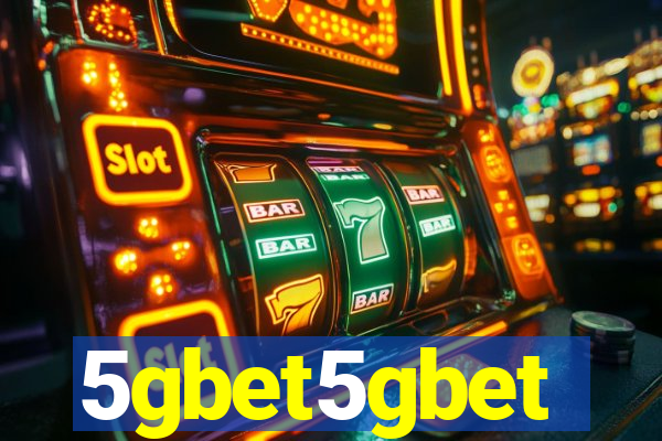 5gbet5gbet