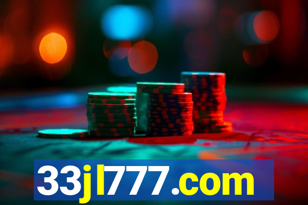 33jl777.com