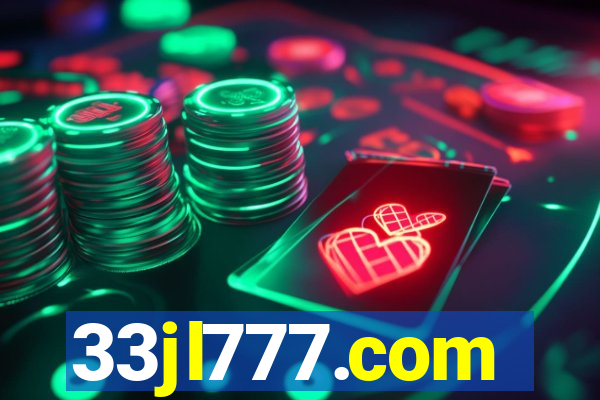 33jl777.com